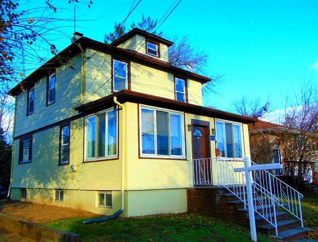 1st image of 8-15 Cedar St #1X