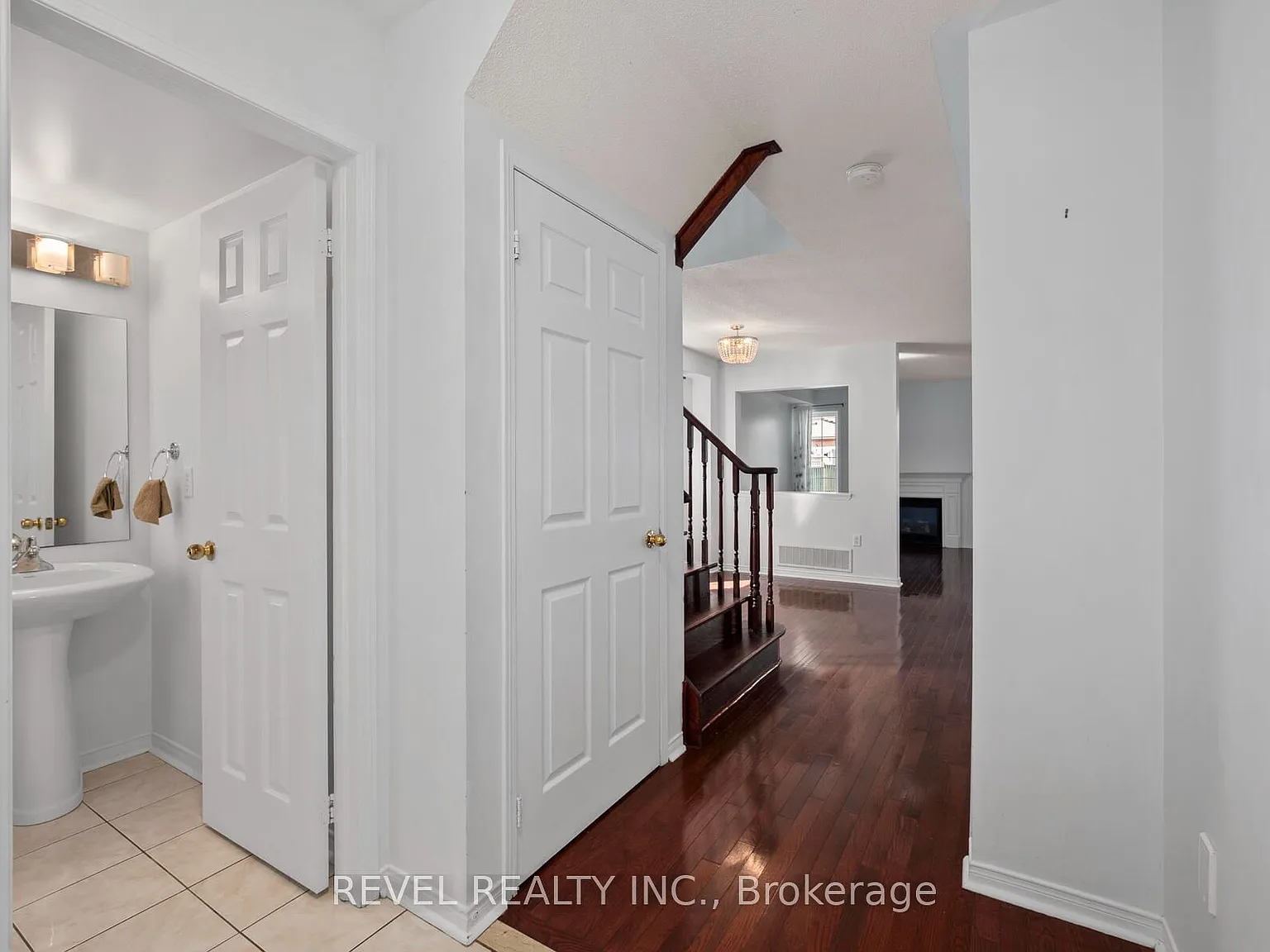 3 bed, $3,000 — Photo 3