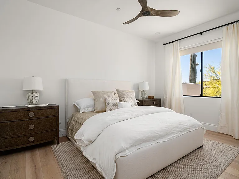 10220 E Buckskin Trl — Photo 23
