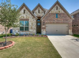 1516 Biltmore Dr, Garland, TX 75040