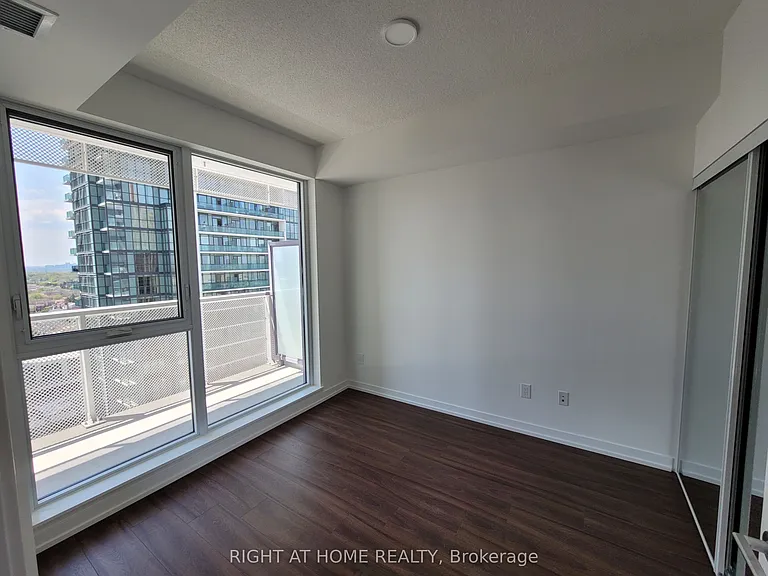 4065 Confederation Pkwy #1911 — Photo 3