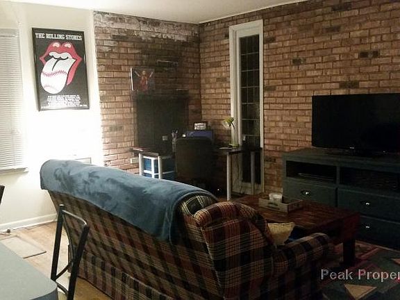 4th image of 850 W Altgeld St APT 2