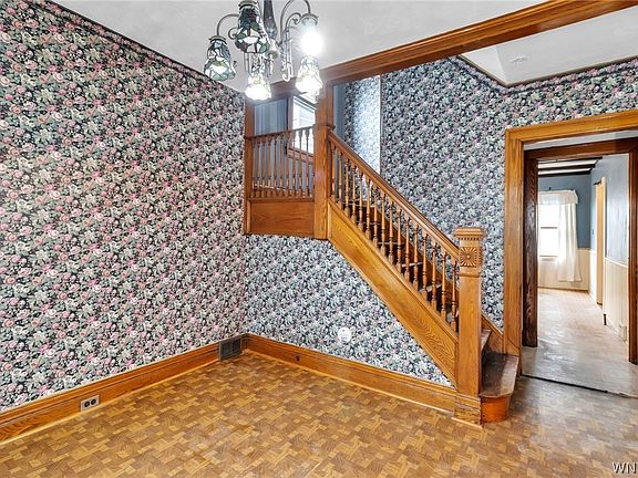 3rd image of 177 Riverside Ave