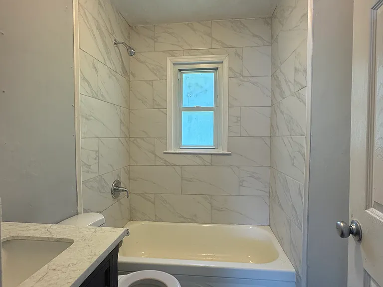 3110 Capitol Dr #A — Photo 12
