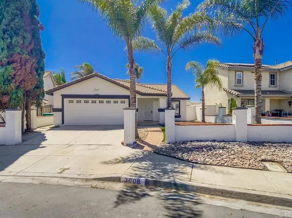 3008 Hires Way, San Diego, CA 92173