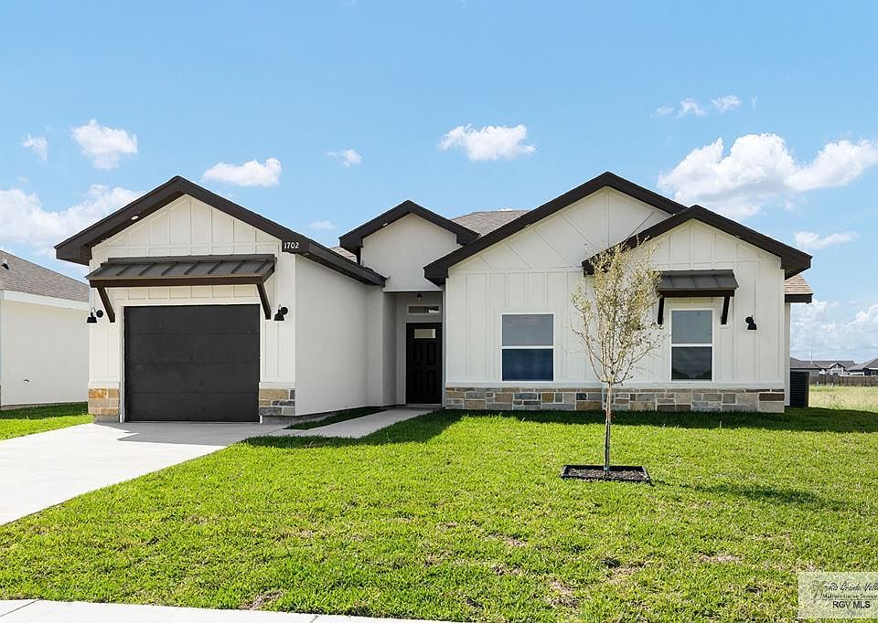 1st image of 1702 Alyssa Dr