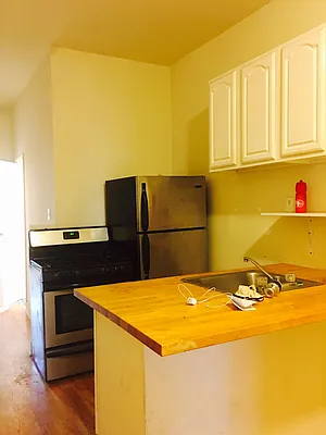 Rented by TheRealEstateCompany.com LLC | media 30