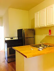 Rented by TheRealEstateCompany.com LLC