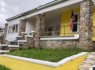 432 Spring St #3, Hot Springs National Park, AR 71901