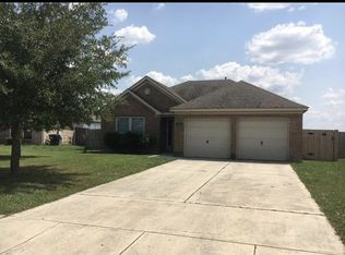 231 Winter St, Kyle, TX 78640