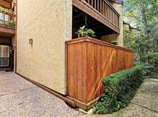 11711 Memorial Dr APT 289, Houston, TX 77024