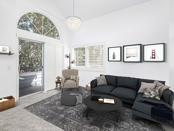 2nd image of 26951 Rainbow Glen Dr Unit 758