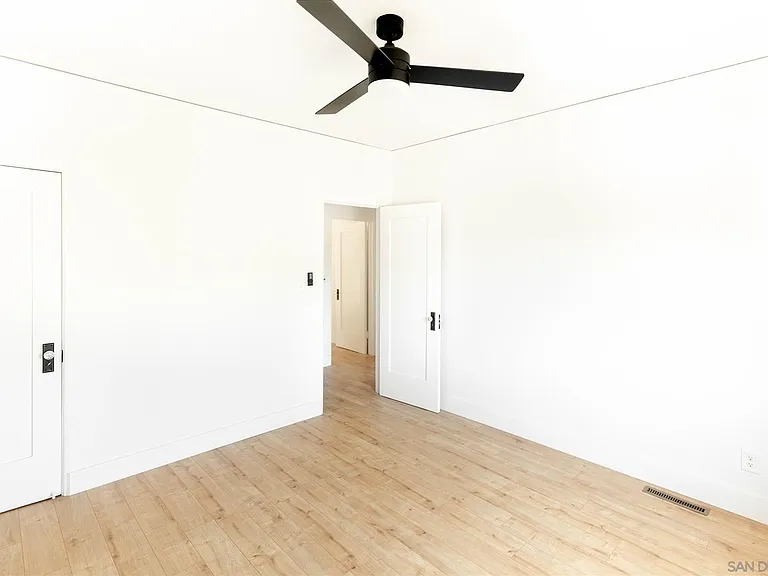 3605-3613 Wilshire Ter #3609 — Photo 12