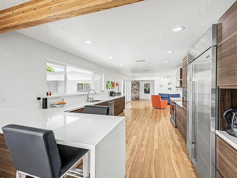 2800 S Bala Dr — Photo 15