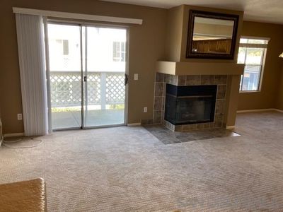 13945 Midland Rd, Poway, CA, 92064