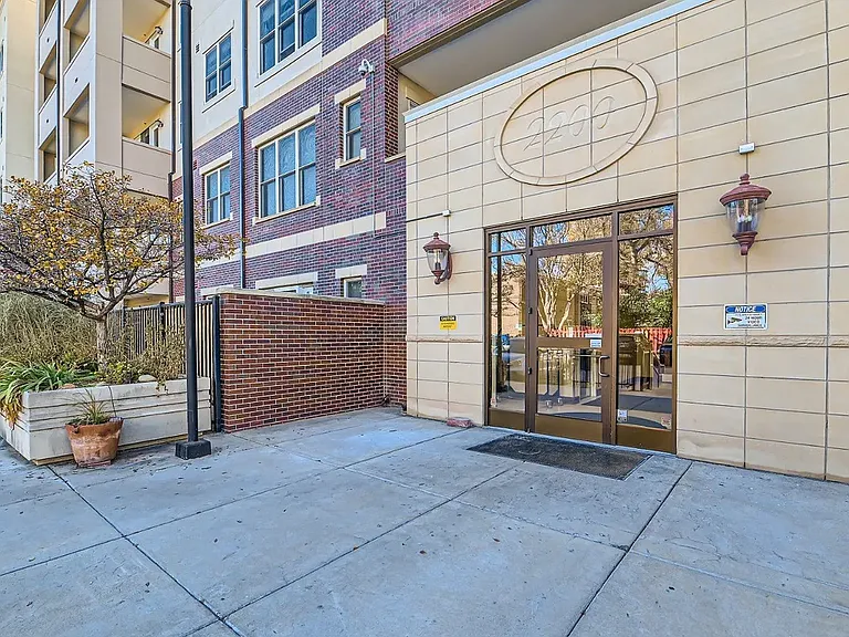 2200 S University Blvd #509 — Photo 19