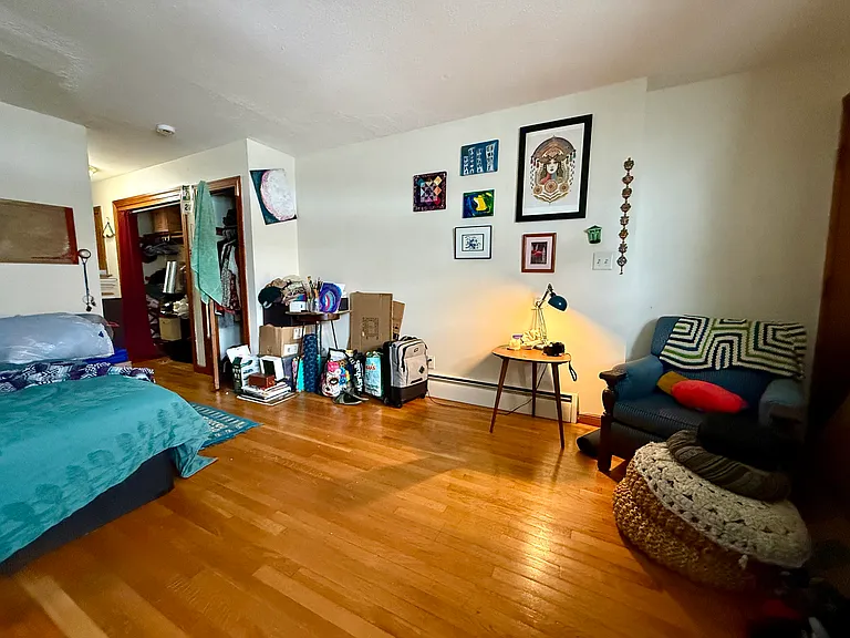 263 River St #2 — Photo 3