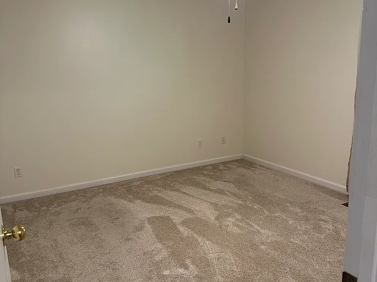 4742 Scepter Way — Photo 14