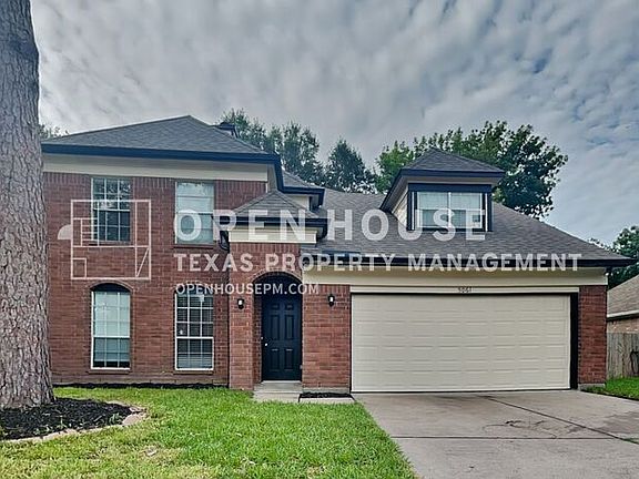 2nd image of 5061 Stewart Dr