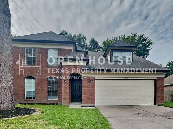 5061 Stewart Dr