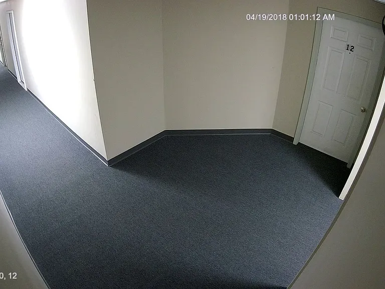 25 Laval Street Apartments — Photo 10
