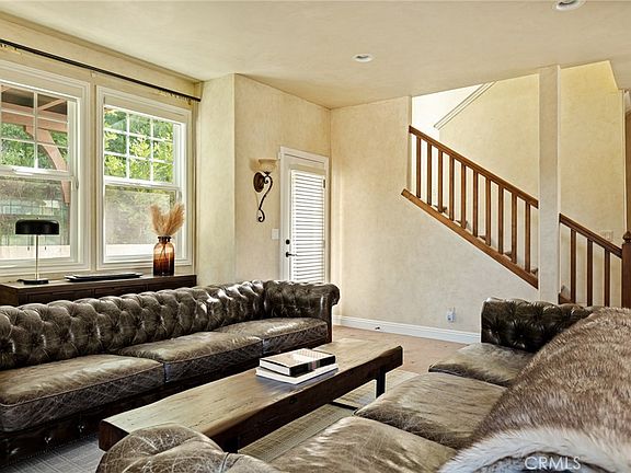 2nd image of 445 Clearwater Ln