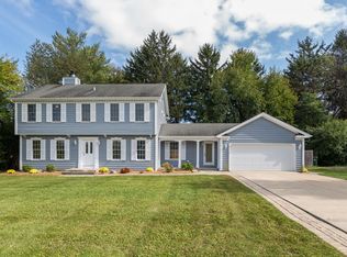 6303 S Richmond Ave, Willowbrook, IL 60527