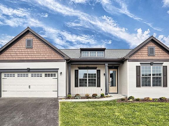 Representative Photo Only