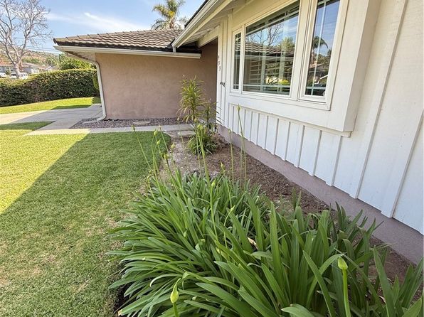 1848 Gretta Ave #A