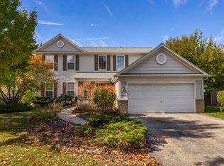 133 N Cranberry St, Bolingbrook, IL 60490