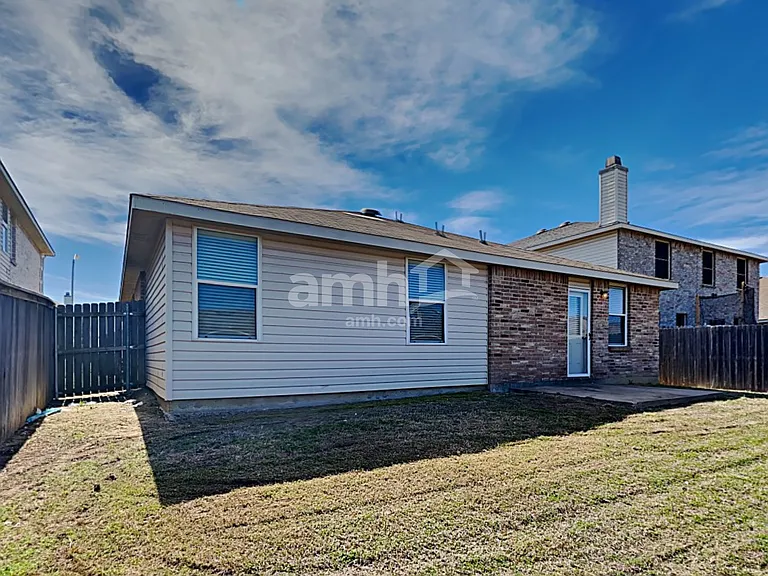 3956 German Pointer Way — Photo 19