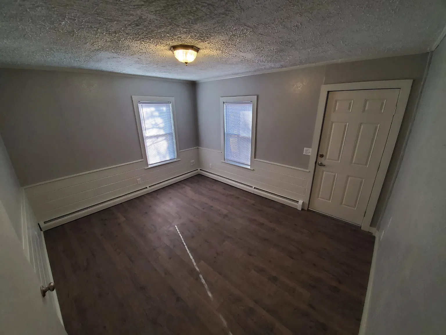 1 bed, 500 sqft, $1,425 — Photo 4