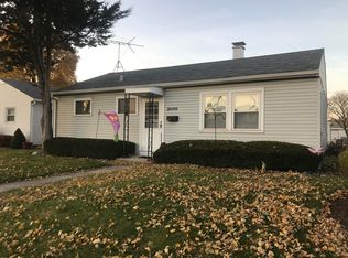 2066 W Howard Ave #2066, Milwaukee, WI 53221