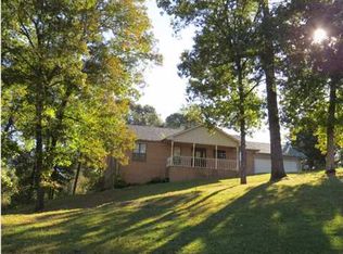 1630 Pink Lilly Rd, Prattville, AL 36067