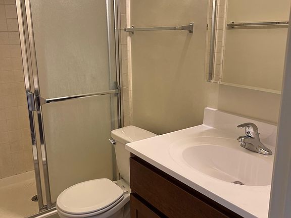 4th image of 77 N Bellflower Blvd #219