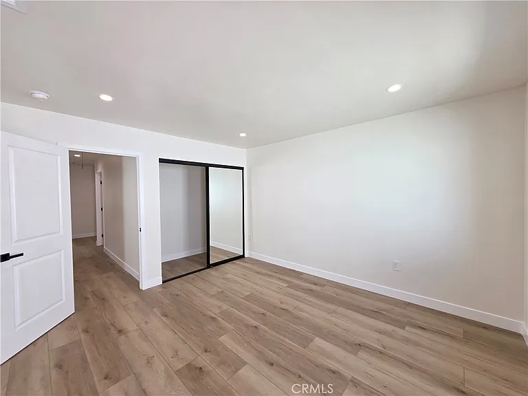 17103 Kingsbury — Photo 21