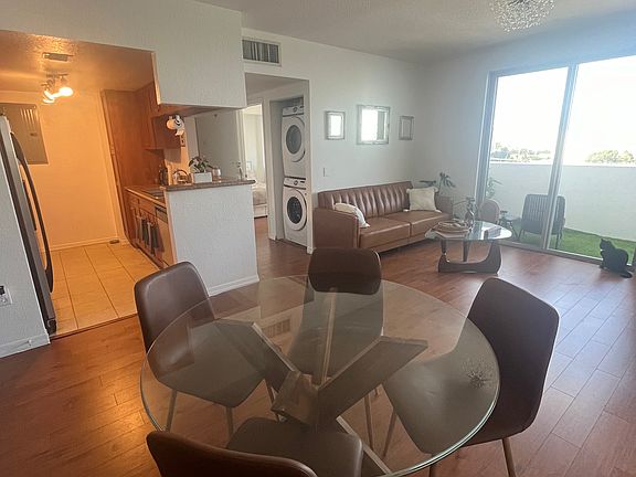 2nd image of 36 NW 6th Ave APT 701