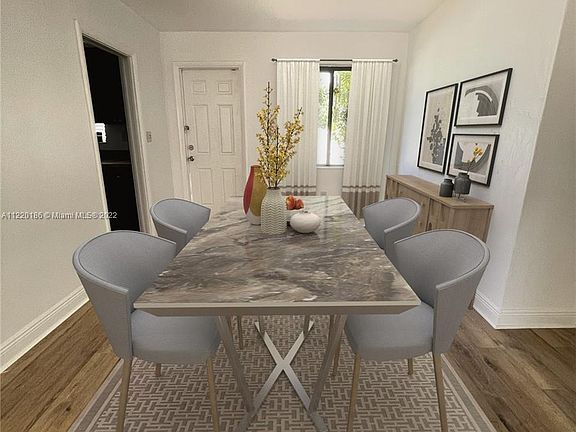 3rd image of 11741 NE 14th Ave #2