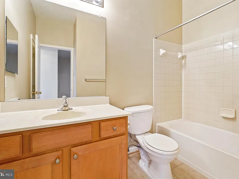 5522 Hartfield Ave — Photo 36