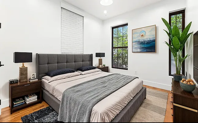 Rented by NOVO Living LLC | media 6