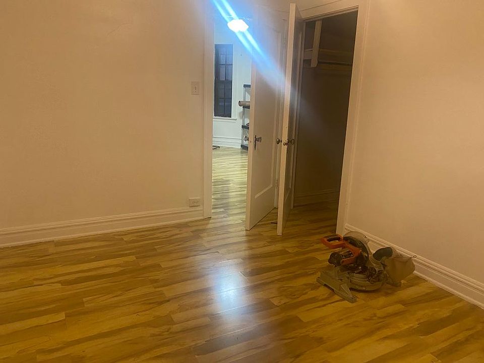 3412-s-harlem-ave-riverside-il-zillow