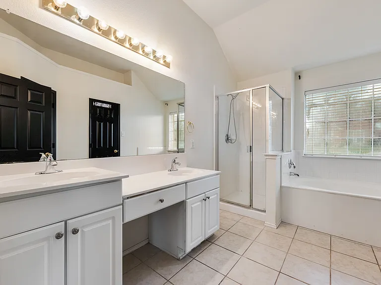3444 Bluegrass Dr — Photo 17