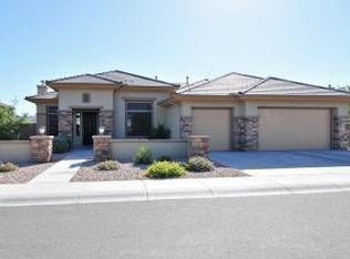 41427 N Whistling Strait Dr, Phoenix, AZ 85086