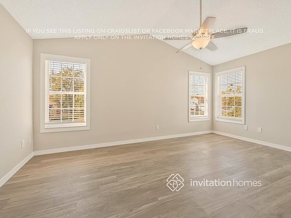 4th image of 6770 Brittany Chase Ct