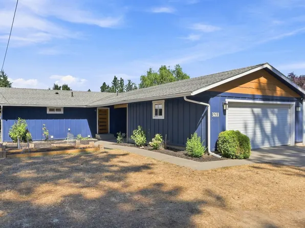 3211 E 11th Ave, Spokane, WA 99202