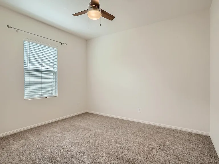 19217 Nathan Scott Way — Photo 22