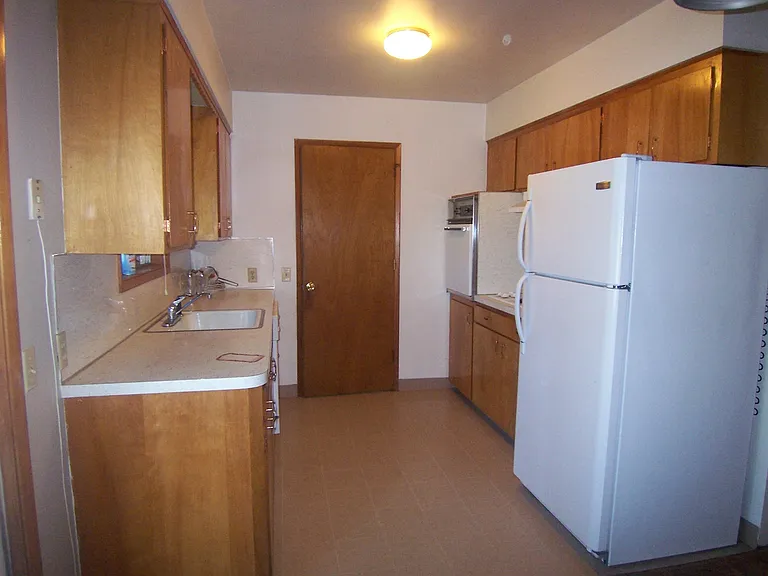 25220 SW Garden Acres Rd — Photo 4