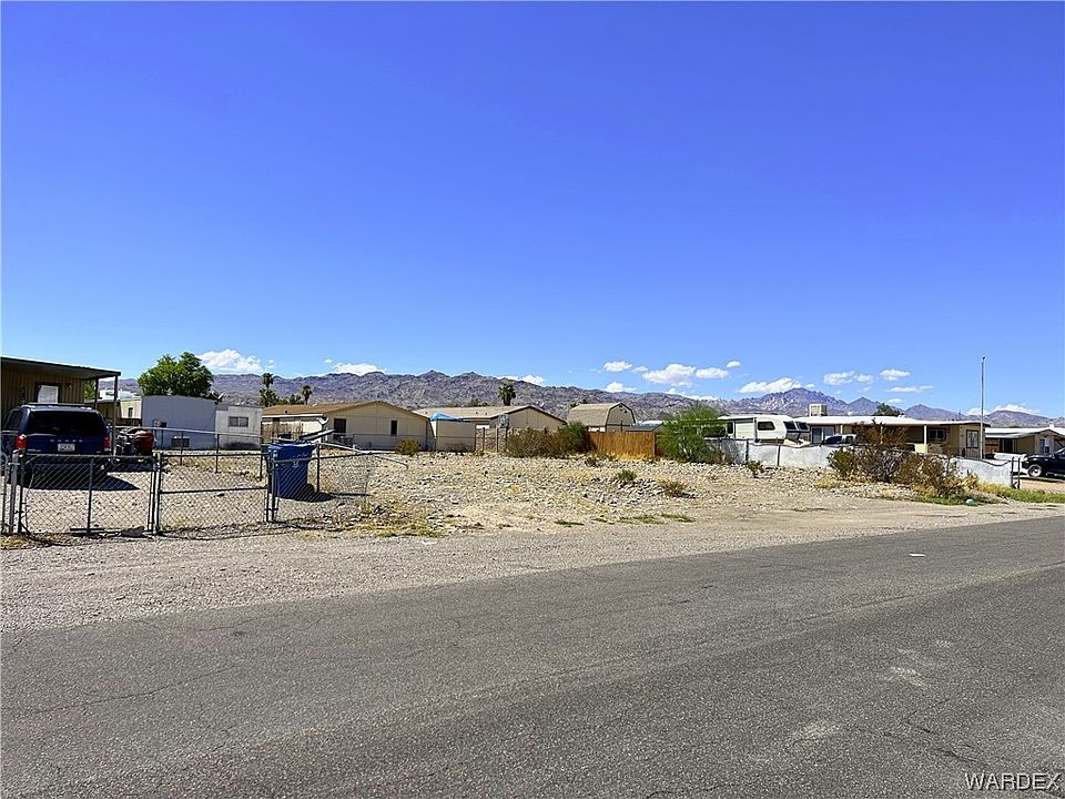 1st image of 1459 Verde Drive