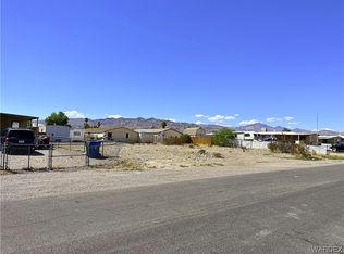 1459 Verde Dr, Bullhead City, AZ 86442