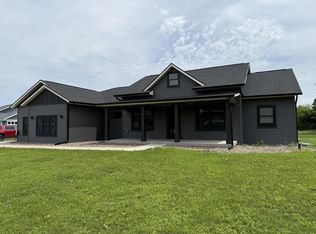 N7326 Hidden Prairie Dr, Holmen, WI 54636